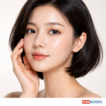 Hyaluronic Multi-Weight Cellular Boost Treatment Mask - Image 3