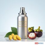 Alpha-Silk Fresh Kiss Mouth Surge
