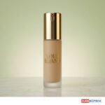 Color-Correcting Waterproof Concealer #Purple - Image 2