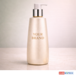 Organic Fenugreek Color-Revive Shampoo - Image 2