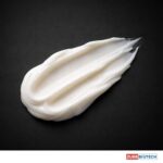 Fibroin-Xanthone Luminous Cream - Image 4