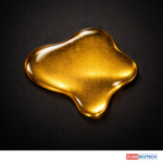 Baby Fibroin-Xanthone Soothing Oil - Image 4