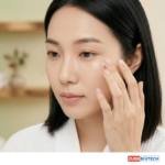 Amino-Gen Cellular Repair Eye Cream - Image 5