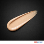 Full-Coverage Waterproof Concealer #1 - Image 4