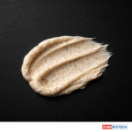 Vita-Glow Coffee Firming Scrub - Image 4