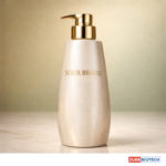 Shine & Smooth Conditioner - Image 2
