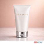 Pure-X Men's Power Energy Cleansing Gel - Image 2