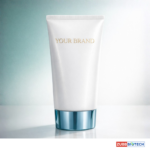 SkinLogic Bio-Protect Reparative Body Sunscreen - Image 2