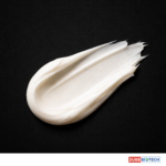 Dragon's Blood Barrier-Repair Sleeping Mask - Image 4