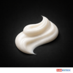 Natural Hydrating Conditioner - Image 4