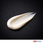 Xanthone Men Matte-Control Bio-Polymer - Image 4