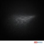 Pure-X Aqua-Surge Hygiene Spray - Image 4