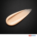 Dewy-Glow Facial Tint SPF30 #1 - Image 4