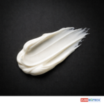 Oryza-Silk V-Shape Recovery Cream - Image 4
