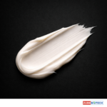 Reforcyl-Aion Multi-Peptide Firming Boost Mask - Image 4