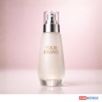 Vita-Multi Nano-Mist Hydra Moisturizer - Image 2