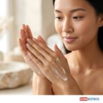 Sea Buckthorn Amino-Regen Hand Cream - Image 5