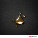 Witch Hazel Sericin Pore-Refining-Essence - Image 4