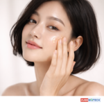 Alpha-Radiance Autophagy Ampoule Serum - Image 5
