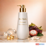 Bio-Hydra Aquaxyl Barrier Defense Lotion