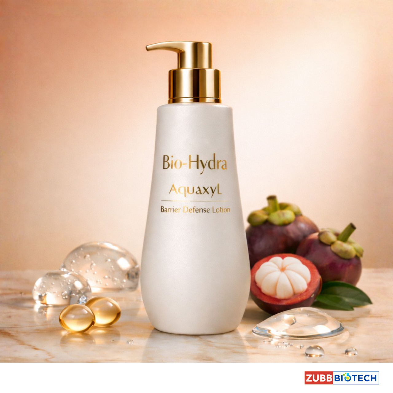 1_q_A8Y7KxL-1x6YkLAbfsohNMMs7Bk1c=w1280 Bio-Hydra Aquaxyl Barrier Defense Lotion - Image 1