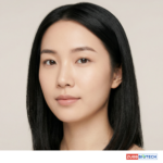 Amino-Gen Cellular Repair Eye Cream - Image 3