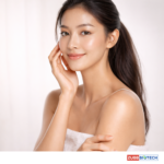 Collagen-Sericin Firming Lotion - Image 3