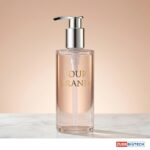 Pure-X Botanical Hygiene Hand Gel - Image 2