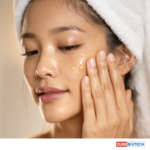 Nano-Xanthone Oil-Control Ampoule Serum - Image 5