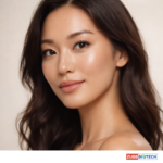 Nano-White Triple Action Eye Cream - Image 3