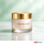 Fibro-Calm Silk Face & Body Revitalizer - Image 2