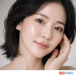 Detoxifier Miracle Cleansing Treatment Mask - Image 3