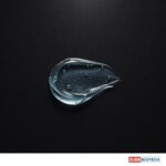 Curmin-Bright Spot Diminisher - Image 4