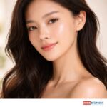 Silk-Cocoon Ultimate Repair Serum - Image 3