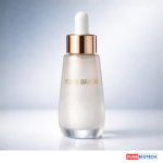 Nano-Xanthone Cellular Bio-Renewal Serum - Image 2