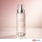 Multi-Fruit Aha/Bha Bio-Refiner Toner - Image 2