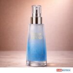 Pure-X Aqua-Surge Hygiene Spray - Image 2