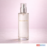 White-Mānuka Nanowhite Illuminating Toner - Image 2