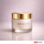 Luminous Glacier Face & Body Revitalizer - Image 2