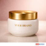 Stem Cell-Xanthone Skin Renewal Treatment Mask - Image 2