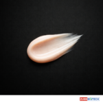 Hyaluronic Squalane Hydra-Plump Lip Balm - Image 4