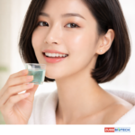 Alpha-Refresh Soothing Mouthwash - Image 5