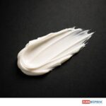 Sericin-Lift Ultra Neck Cream - Image 4