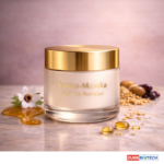 Aurora-Manuka Radiance Revitalizer