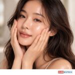 Blueberry Immunic-Bio-Radiance - Image 5