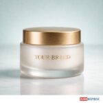 Knee And Elbow Whitening Cream - Image 2