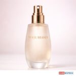 Amino-Cocoon Fruity Nectar Mist - Image 2