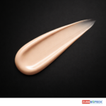 Matte-Silk Facial Tint SPF30 #3 - Image 4