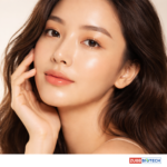 Puribrome Intensive Spotless Repair - Image 3