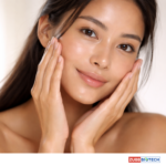 Vita-C Stellight Brightening Infusion - Image 5
